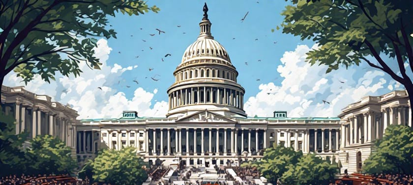 Capitol