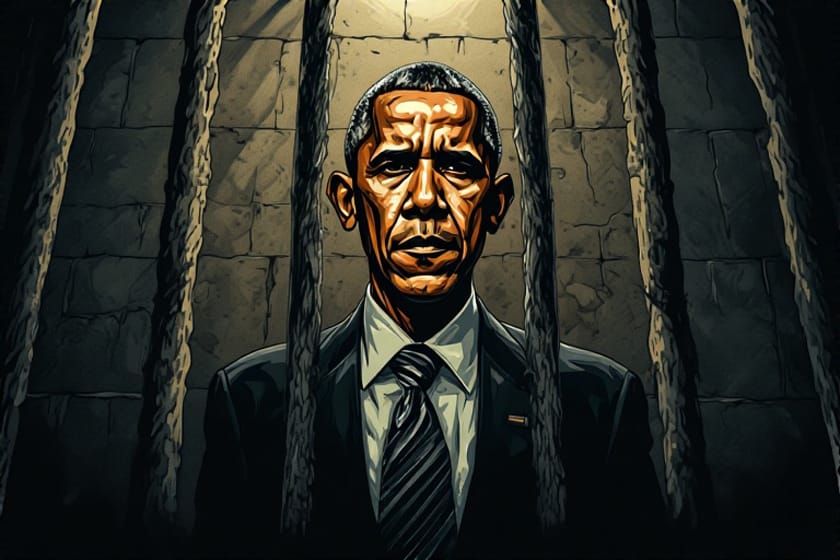 BO