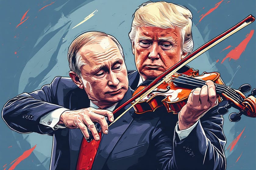 Violin