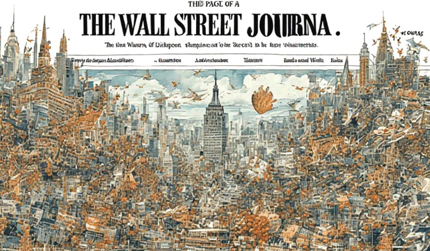 WSJ2