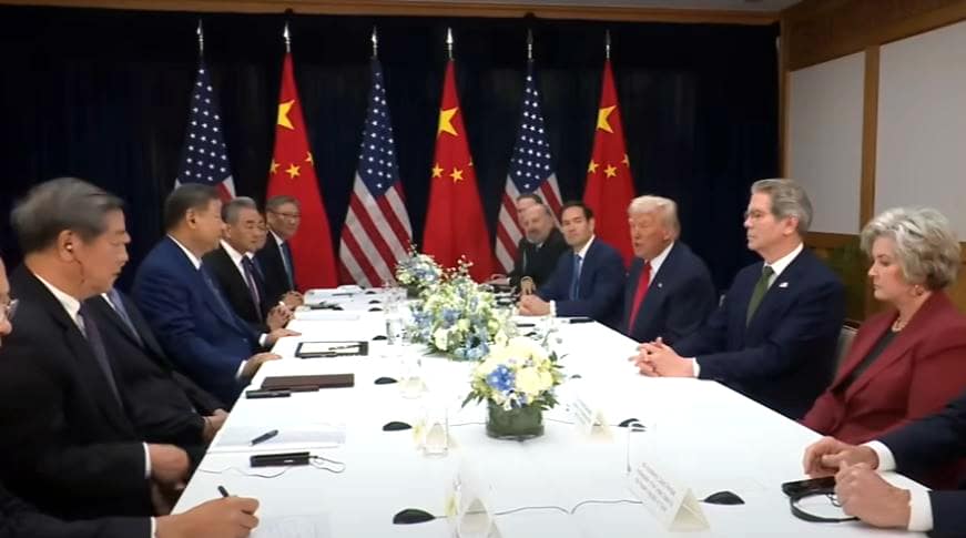 Xi3