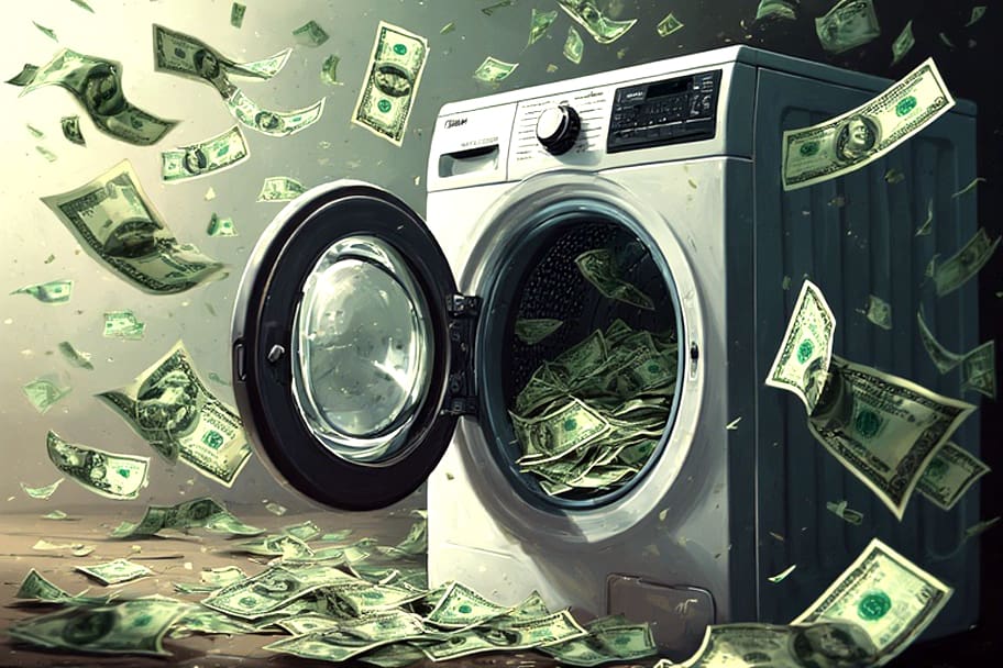 wash3