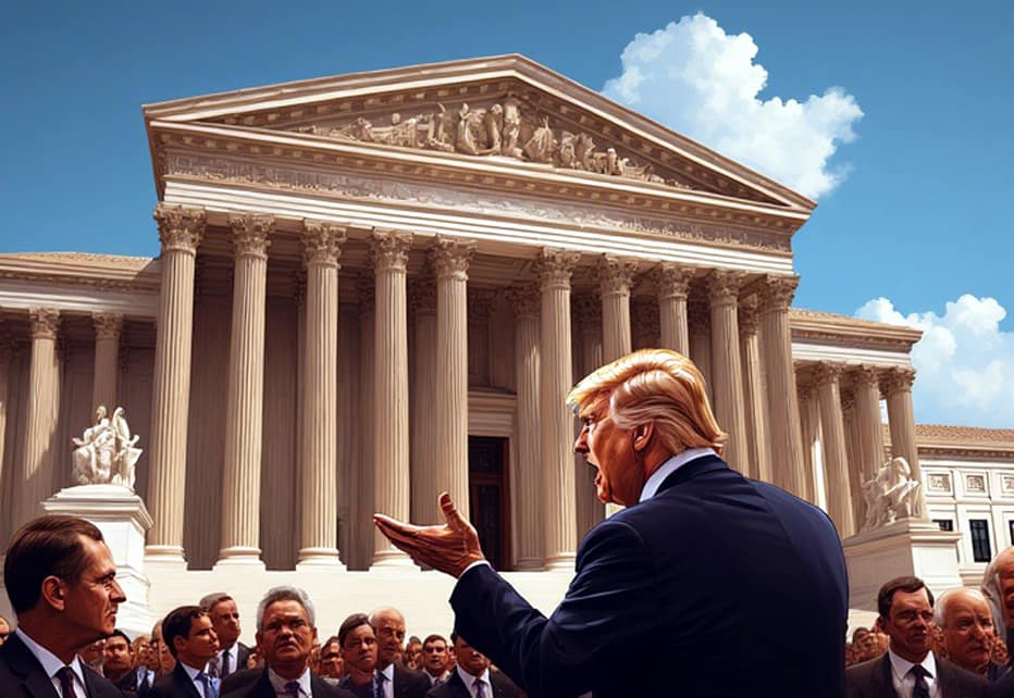 Scotus2