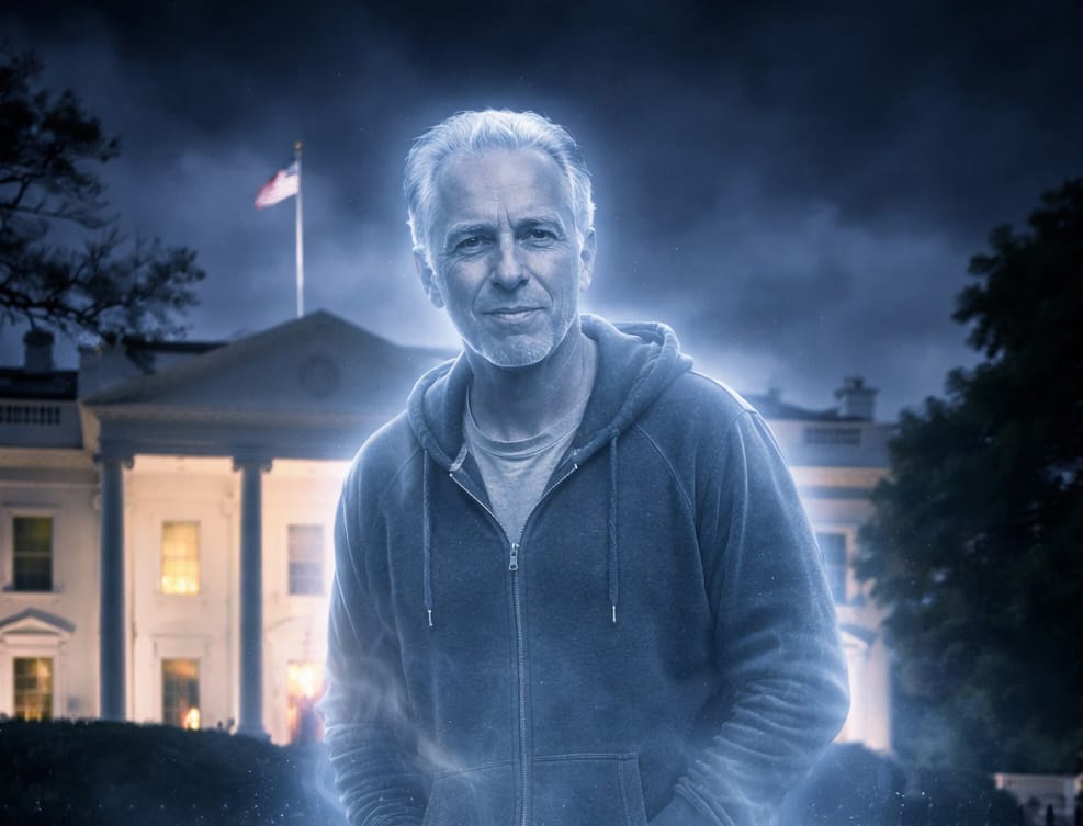 GhostHouse2a