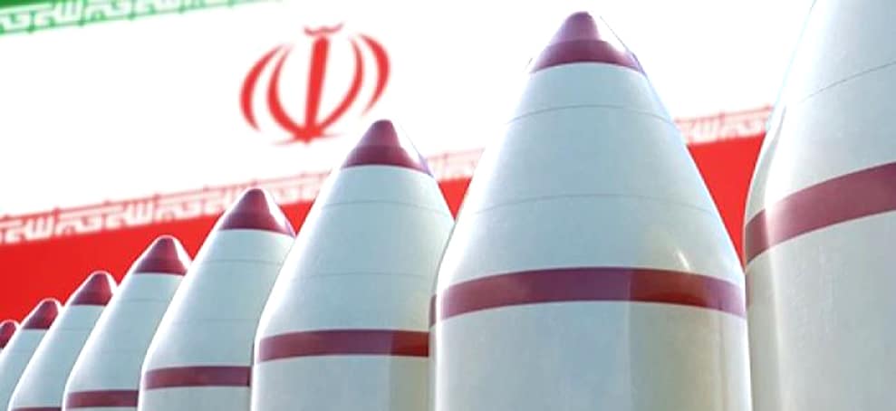 Iran3
