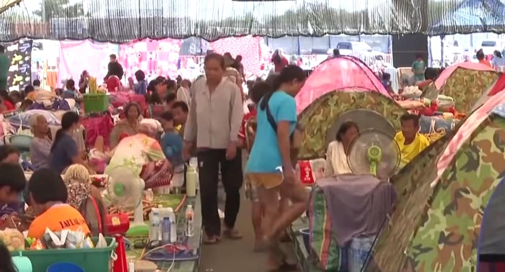 Thailand2
