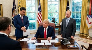 883C739C-F6EB-459F-99ED-6BD14FDE3178
